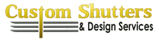 Avatar for Custom Shutters and Blinds, LLC