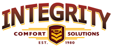 Integrity Comfort Solutions logo
