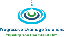 Avatar for Progressive Foundation Solutions