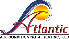 Atlantic Air Conditioning & Heating, LLC logo