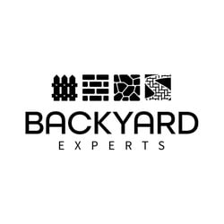 Backyard Experts, Corp. logo