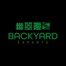 Logo for Backyard Experts, Corp.