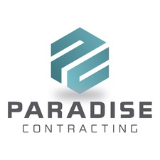 Avatar for Paradise Contracting