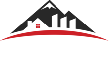 North Georgia Contracting, LLC logo