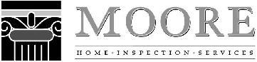 Moore Home Inspection Services, LLC logo