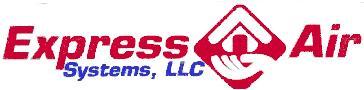 Express Air Systems, LLC logo