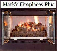 Avatar for Mark's Fireplaces Plus, LLC