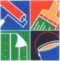 Avatar for JLP Custom Paint