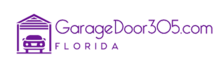 Avatar for Garage Door & Gates Repair Service