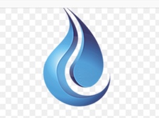 BrazLimp Cleaning Service, LLC logo