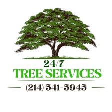 Avatar for 24/7 Tree Service