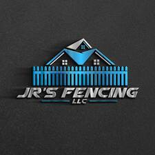 Avatar for Jr's Fencing