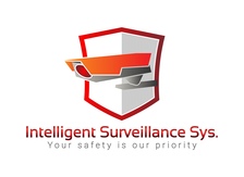 Avatar for Intelligent Surveillance Systems