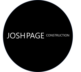 Joshua Keith Page logo