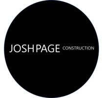 Avatar for Joshua Keith Page