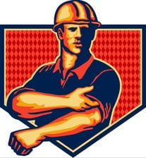 Avatar for Premier Construction LLC