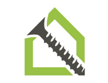 Alpha Construction Management, LLC logo