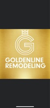 Avatar for Golden line Remodeling Inc