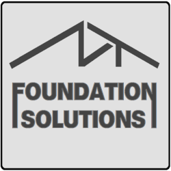 North Texas Foundation Solutions, LLC logo