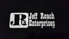 Avatar for Jeff Roach Enterprises, LLC
