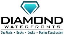 Avatar for Diamond Waterfronts, Inc.