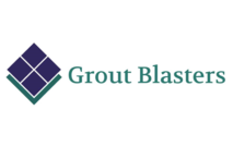 Avatar for Grout Blasters, Inc.