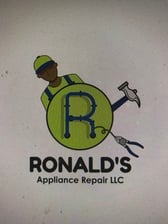 Avatar for Ronald Appliance Repairs