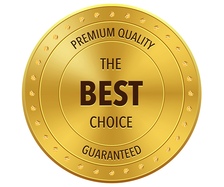 Top Group Cleaning logo