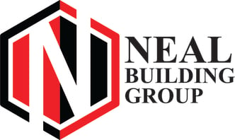 Neal Homes logo