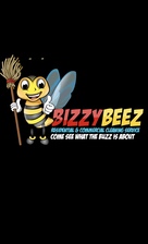 Avatar for Bizzy Beez Residential & Commercial Cleaning Service