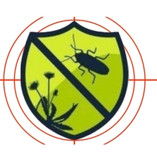 Avatar for Heavenly Cleaning Services, LLC - Home Facebook