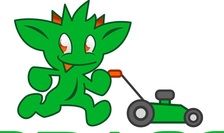 Avatar for Grass Gremlins