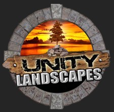 Avatar for Unity Landscapes, Inc.