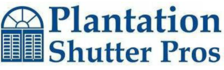 Plantation Shutter Pros, Inc. logo