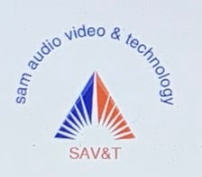 Avatar for Sam Audio Video & Technology LLC