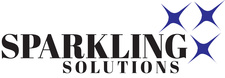 Sparkling Solutions logo