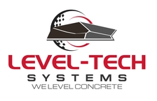 Level-Tech Systems logo