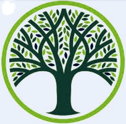 Premier Tree Service, Corp. logo