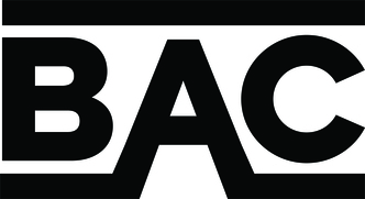 BAC Contracting and Design, LLC logo