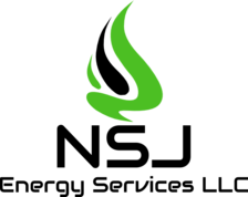 Logo for Quality Carpet & Flooring
