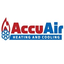 Avatar for AccuAir, Inc.