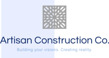 Avatar for Artisan Construction Co.