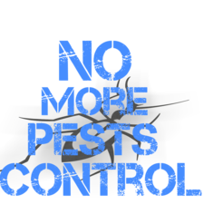 Avatar for No More Pests Control, LLC