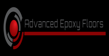 Logo for Advanced Epoxy Floors, LLC