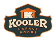 Avatar for Kooler Garage Doors