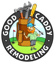 Avatar for Good Caddy Remodeling, LLC