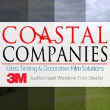 Avatar for Coastal Installations, Inc.
