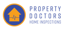 Avatar for Property Doctors Home Inspections - Home Facebook