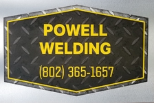 Avatar for The Pool Wizard LLC