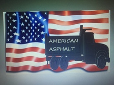 Avatar for Americas Asphalt
